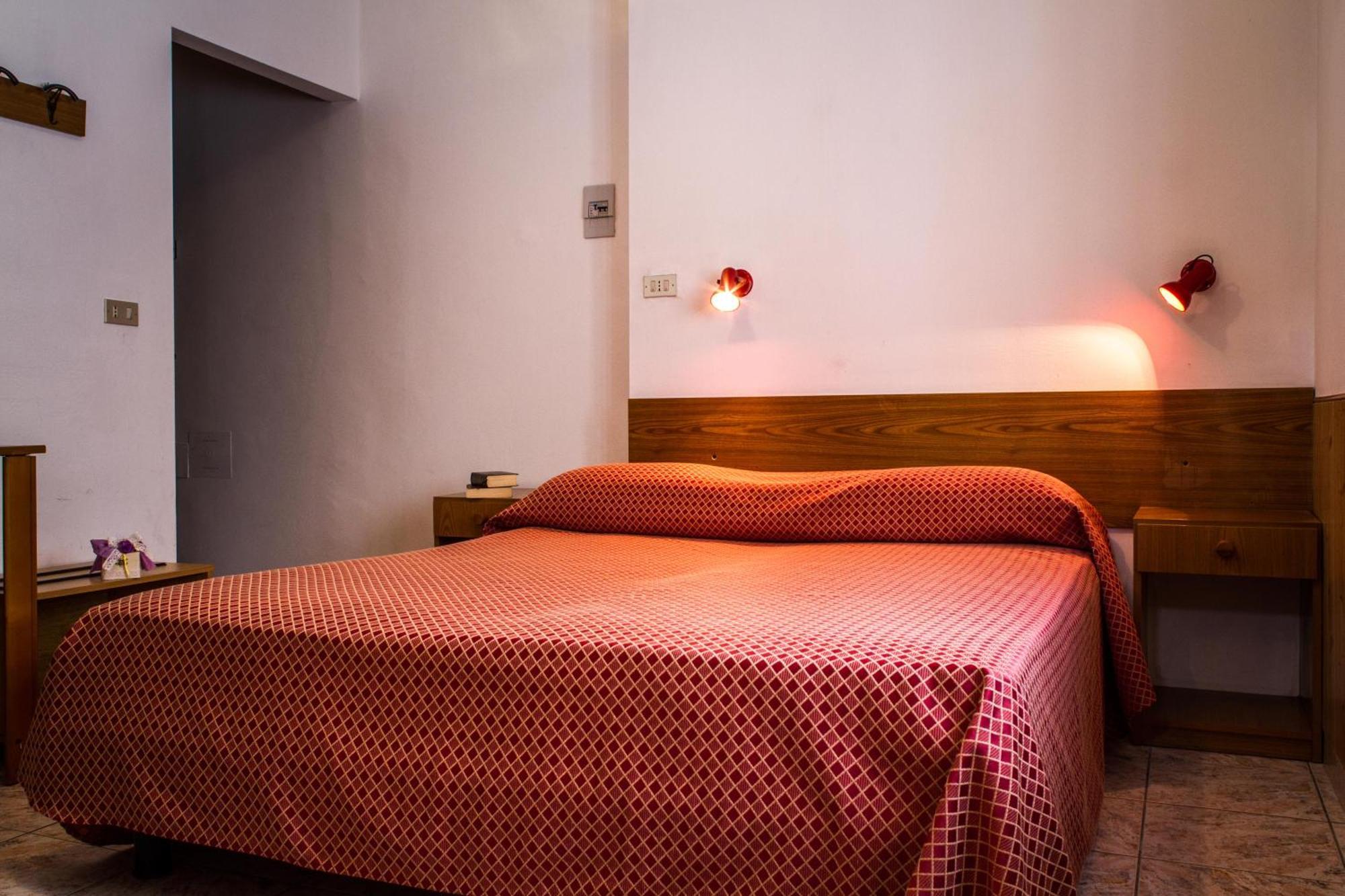 Residence Beau Sejour Antey-Saint-Andre Room photo